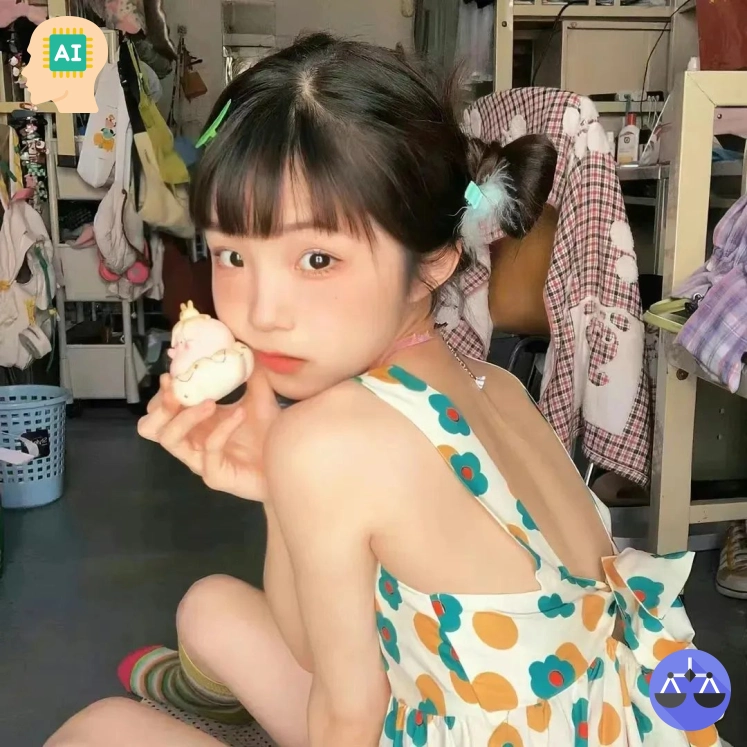 阿林
