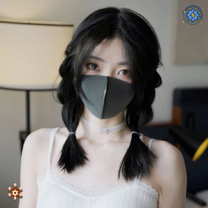 橙子