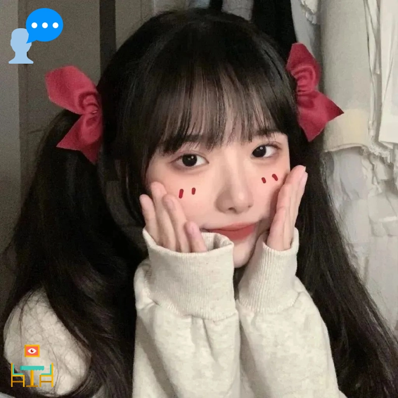 若水