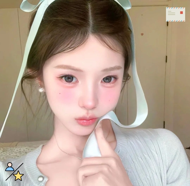 小叶